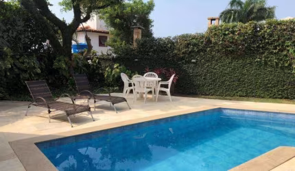 CASA A VENDA EM GERIBÁ