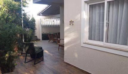CASA A VENDA EM GERIBÁ
