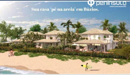 CASA A VENDA EM MANGUINHOS (ULTIMAS DUAS UNIDADES DISPONÍVEIS)