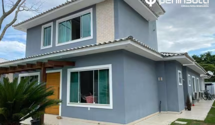 CASA EM CARAVELAS