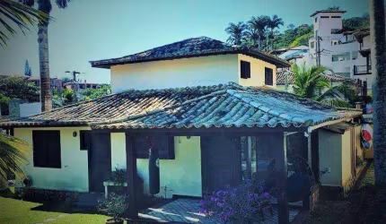 CASA A VENDA NO JOÃO FERNANDES