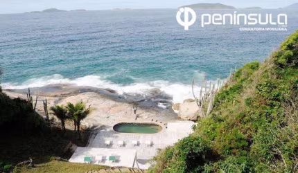 CASA A VENDA EM CARAVELAS