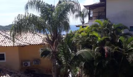 CASA A VENDA EM JOÃO FERNANDES