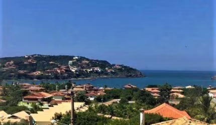 CASA A VENDA NA FERRADURA