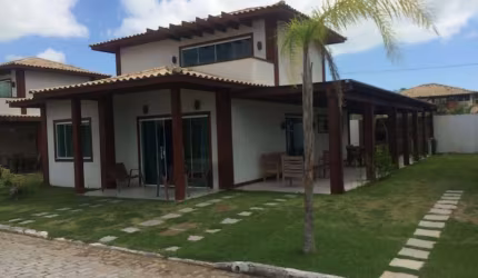 CASA A VENDA EM MANGUINHOS