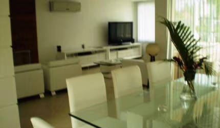 CASA A VENDA NO MARINA