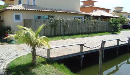 CASA A VENDA NO CENTRO