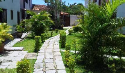 CASA A VENDA NO GERIBÁ