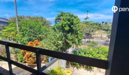 APARTAMENTO A VENDA NO CENTRO (MANGUE)