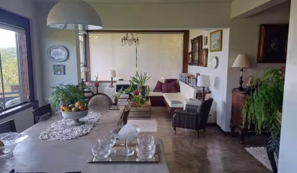 CASA A VENDA NO JOÃO FERNANDES