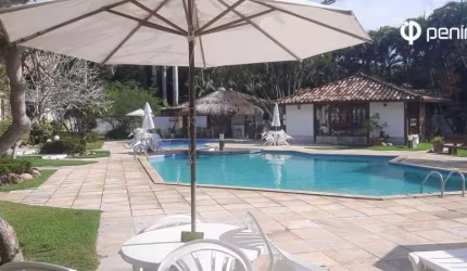 CASA A VENDA EM MANGUINHOS