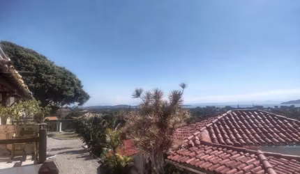 APARTAMENTO A VENDA NO GERIBA