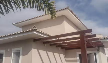 CASA A VENDA NO CARAVELAS
