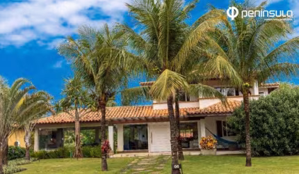CASA A VENDA EM MANGUINHOS