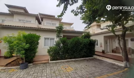 CASA A VENDA NO GERIBÁ