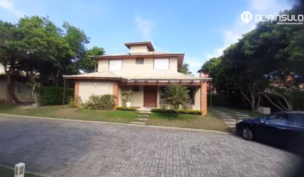CASA A VENDA NO MANGUINHOS