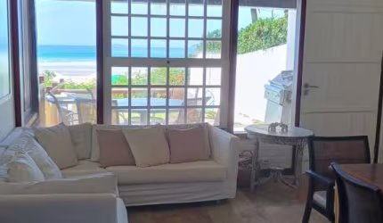 CASA A VENDA NO GERIBÁ