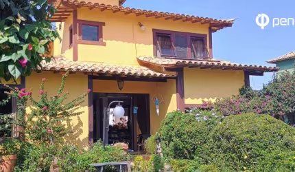CASA A VENDA NA RASA