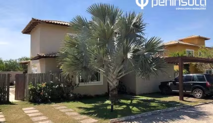 CASA A VENDA NO CENTRO (MANGUE)