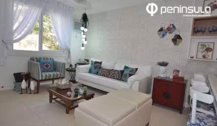 CASA A VENDA EM GERIBÁ