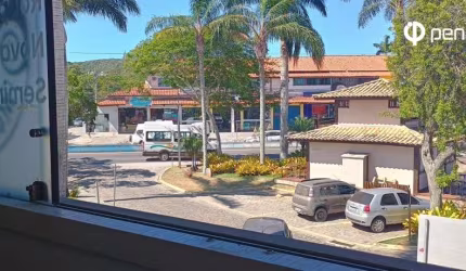 LOJA A VENDA EM MANGUINHOS
