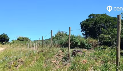 TERRENO A VENDA NO ARPOADOR