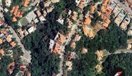 TERRENO A VENDA EM JOÃO FERNANDES