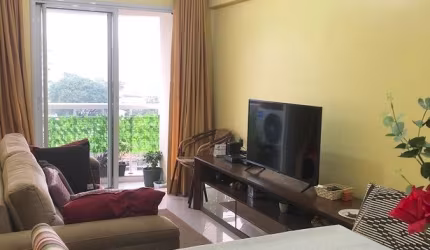 Apto 62m2, 2 dorms, 2 suítes, 2 vagas em Santana 750m do metrô
