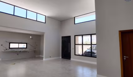 Casa em condomínio fechado com 3 quartos à venda na Rua Giacomo Longobardi, 441, Jardim Emília, Sorocaba por R$ 1.990.000