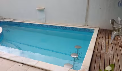 Casa em condomínio fechado com 3 quartos à venda na Avenida Ipanema, 5870, Condomínio Golden Park Residence, Sorocaba por R$ 1.650.000
