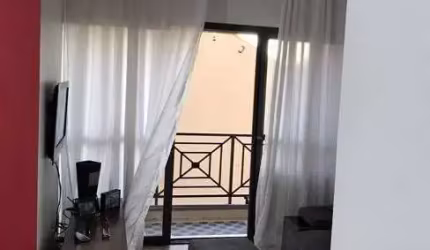 Apartamento com 3 quartos à venda na Rua Gonçalves Dias, 415, Vila Gabriel, Sorocaba por R$ 383.000