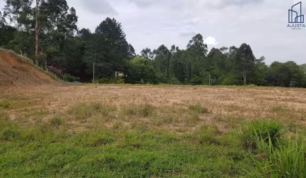 Terreno à venda na Rua Paulo Varchavtchik, 224, Aparecidinha, Sorocaba por R$ 9.800.000