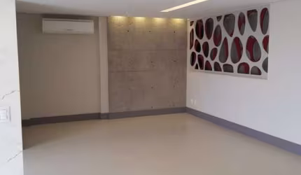 Apartamento com 3 quartos à venda na Rua Isolina Leite Nascimento, 03, Jardim Portal da Colina, Sorocaba por R$ 3.500.000