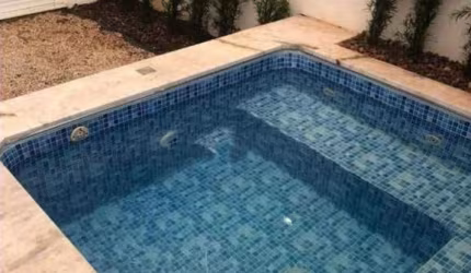 Casa em condomínio fechado com 3 quartos à venda na Fernando Stecca, 3516, Ibiti Royal Park, Sorocaba por R$ 2.109.000