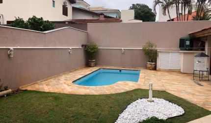 Casa em condomínio fechado com 3 quartos à venda na Rua Acácio Antônio dos Reis, 4511, Granja Olga I, Sorocaba por R$ 1.350.000