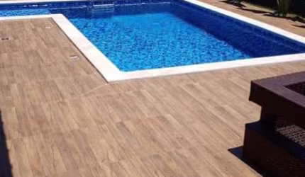 Casa em condomínio fechado com 3 quartos à venda na Avenida Maria Hannickel Nascimento, 15, Jardim Residencial Chácara Ondina, Sorocaba por R$ 2.800.000