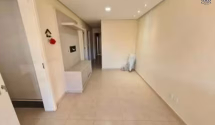 Casa em condomínio fechado com 3 quartos à venda na Estrada José Ribeiro Leite, 780, Quintais do Imperador, Sorocaba por R$ 550.000