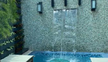 Casa em condomínio fechado com 3 quartos à venda na Rua Ramon Haro Martini, 1473, Vila Haro, Sorocaba por R$ 1.650.000