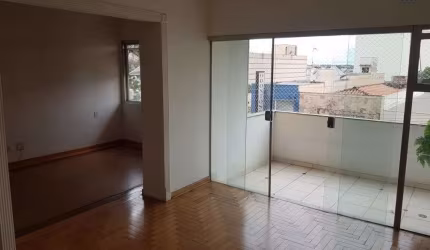 Apartamento com 3 quartos à venda na Rua Professor Toledo, 235, Centro, Sorocaba por R$ 580.000