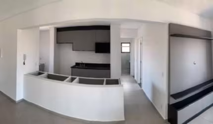 Apartamento com 3 quartos à venda na Rua Agostinho Gomes, 300, Jardim Maria José, Votorantim por R$ 1.300.000