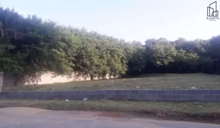 Terreno à venda na Rua Elias Rodrigues Claro, 369, Jardim São Carlos, Sorocaba por R$ 3.500.000