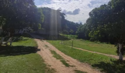 Terreno à venda na Miguel Affonso Ferreira de Castilho, 587, Centro, Votorantim por R$ 2.800.000