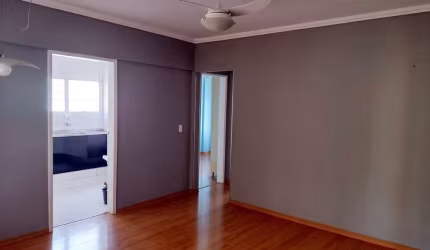 Apartamento com 2 quartos à venda na Avenida Santos Dumont, 371, Jardim Portal da Colina, Sorocaba por R$ 373.000