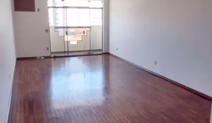 Apartamento com 3 quartos à venda na Avenida Moreira César, 242, Centro, Sorocaba por R$ 980.000