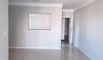 Apartamento com 3 quartos à venda na Rua Professora Zélia Dulce de Campos Maia, 275, Vila Florinda, Sorocaba por R$ 850.000