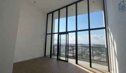 Apartamento com 4 quartos à venda na Avenida São Paulo, 4600, Jardim Bandeirantes, Sorocaba por R$ 2.140.000