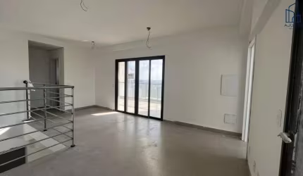 Apartamento com 4 quartos à venda na Avenida São Paulo, 4600, Jardim Bandeirantes, Sorocaba por R$ 2.140.000
