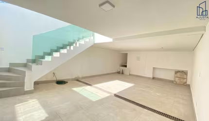 Prédio à venda na Avenida Washington Luiz, 1371, Jardim América, Sorocaba por R$ 2.000.000