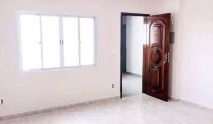 Apartamento com 2 quartos à venda na Avenida Santos Dumont, 371, Jardim Portal da Colina, Sorocaba por R$ 350.000