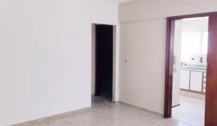 Apartamento com 2 quartos à venda na Avenida Santos Dumont, 371, Jardim Portal da Colina, Sorocaba por R$ 350.000